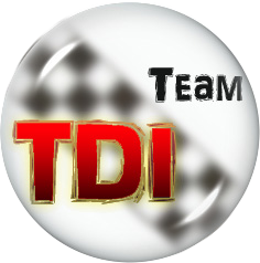 Team TDI